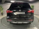 Annonce MG EHS 1.5T GDi Phev 258  Luxury