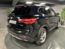 Annonce MG EHS 1.5T GDi Phev 258  Luxury