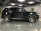 Annonce MG EHS 1.5T GDi Phev 258  Luxury