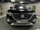 Annonce MG EHS 1.5T GDi Phev 258  Luxury