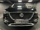 Annonce MG EHS 1.5T GDi Phev 258  Luxury