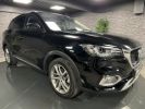 Annonce MG EHS 1.5T GDi Phev 258  Luxury