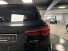 Annonce MG EHS 1.5T GDi Phev 258  Luxury