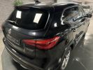 Annonce MG EHS 1.5T GDi Phev 258  Luxury