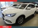 Annonce MG EHS 1.5T GDi Phev 258  Luxury CUIR TOIT OUVRANT