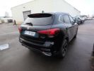 Annonce MG EHS 1.5T GDi Phev - 258  Luxury PHASE 2