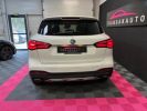 Annonce MG EHS 1.5T GDI PHEV Comfort