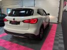 Annonce MG EHS 1.5T GDI PHEV Comfort