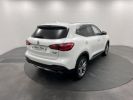 Annonce MG EHS 1.5T GDI PHEV Luxury