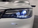 Annonce MG EHS 1.5T GDI PHEV Luxury