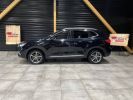 Annonce MG EHS 1.5T GDI PHEV Luxury