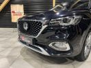 Annonce MG EHS 1.5T GDI PHEV Luxury