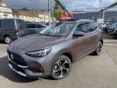 Annonce MG EHS 1.5T GDI PHEV LUXURY TOIT OUVRANT