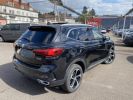 Annonce MG EHS 1.5T GDI PHEV LUXURY TOIT OUVRANT