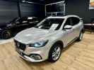 Achat MG EHS 1.5GDI PHEV 258CH LUXURY 5P Occasion