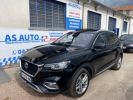 Achat MG EHS 1.5T GDI 258ch PHEV Luxury Occasion