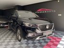 MG EHS 1.5t gdi phev luxury Occasion