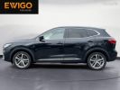 Annonce MG EHS MG 1.5 T-GDI 25 8CH 160 PHEV HYBRID 16.6KWH LUXURY 1ERE MAIN, ENTRETIENS CONSTRUCTEUR,...