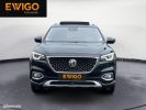 Annonce MG EHS MG 1.5 T-GDI 25 8CH 160 PHEV HYBRID 16.6KWH LUXURY 1ERE MAIN, ENTRETIENS CONSTRUCTEUR,...