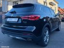 Annonce MG EHS MG 1.5T GDI 258ch PHEV Luxury TVA déductible