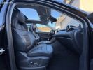 Annonce MG EHS MG 1.5T GDI 258ch PHEV Luxury TVA déductible