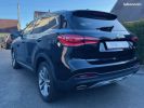 Annonce MG EHS MG 1.5T GDI 258ch PHEV Luxury TVA déductible TOIT OUVRANT