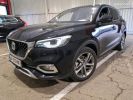 Annonce MG EHS MG 1.5T GDI PHEV Luxury