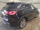 Annonce MG EHS MG 1.5T GDI PHEV Luxury