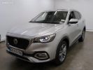 Annonce MG EHS MG 1.5T GDI PHEV Luxury