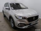 Annonce MG EHS MG 1.5T GDI PHEV Luxury