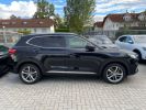 Annonce MG EHS MG LUXURY PHEV 258 ch GARANTIE CONSTRUCTEUR 2029