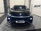 Annonce MG Marvel R EV 180ch 70kWh 2WD Luxury première main - GARANTIE CONSTRUCTEUR 11/2029