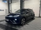 Annonce MG Marvel R EV 180ch 70kWh 2WD Luxury première main - GARANTIE CONSTRUCTEUR 11/2029