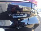Annonce MG Marvel R LUXURY EV 180CH - 70kWh (CarPlay, ACC, Caméra 360)