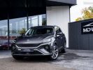 Annonce MG Marvel R Mg ev 2wd luxury 70 kwh