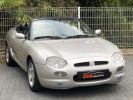 MG MGF 1.8 120CH Occasion