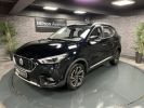 Voir l'annonce MG ZS 1.0L T-GDi - 111 Luxury