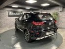 Annonce MG ZS 1.0L T-GDi - 111 Luxury