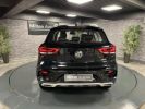 Annonce MG ZS 1.0L T-GDi - 111 Luxury