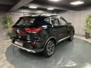 Annonce MG ZS 1.0L T-GDi - 111 Luxury