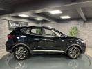 Annonce MG ZS 1.0L T-GDi - 111 Luxury