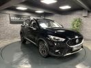 Annonce MG ZS 1.0L T-GDi - 111 Luxury