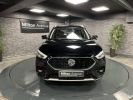 Annonce MG ZS 1.0L T-GDi - 111 Luxury