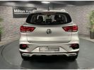 Annonce MG ZS 1.0L T-GDi - 111  Luxury