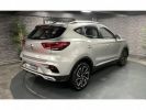 Annonce MG ZS 1.0L T-GDi - 111  Luxury