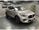 Annonce MG ZS 1.0L T-GDi - 111  Luxury