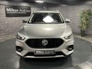 Annonce MG ZS 1.0L T-GDi - 111  Luxury