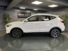 Annonce MG ZS 1.0L T-GDi 111 Luxury