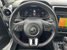 Annonce MG ZS 1.0L T-GDi 111 Luxury