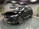 Voir l'annonce MG ZS 1.0L T-GDi - 111  Luxury PHASE 2